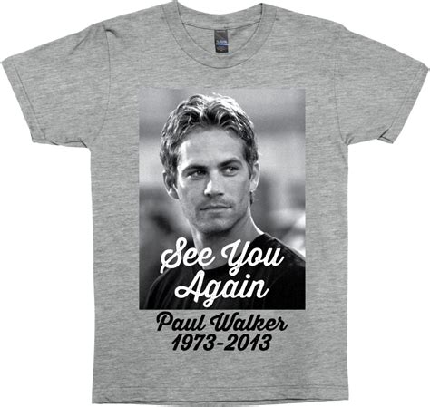 See You Again Paul Walker – skreened