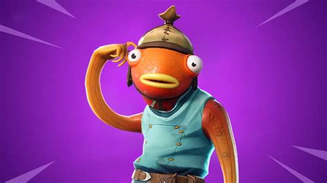 The 10 funniest and best meme skins in Fortnite - Gamepur