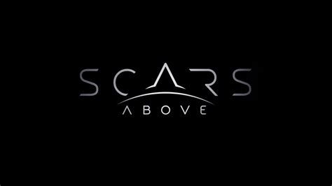 Scars Above News, Reviews, and Guides | TechRaptor