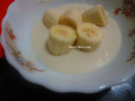 Banana Toffee Recipe – Chinese Toffee – Banana Recipe – Kerala Recipes ...