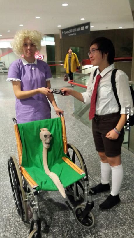 This wins every cosplays ever made Spongebob Memes, Spongebob ...