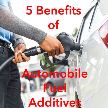 benefits-of-automobile-fuel-additives - Nitro 9 | Industrial Lubricants ...