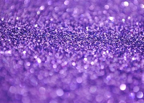 🔥 [50+] Purple Glitter Wallpapers | WallpaperSafari