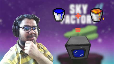 SkyFactory 4 | Modded Minecraft - Part 2 - MGN