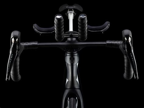 Trek Madone Speed – First Look - AeroGeeks