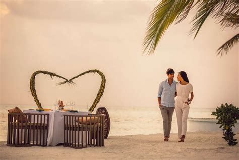 Couples Vacations | All-inclusive Resorts For Couples - Club Med