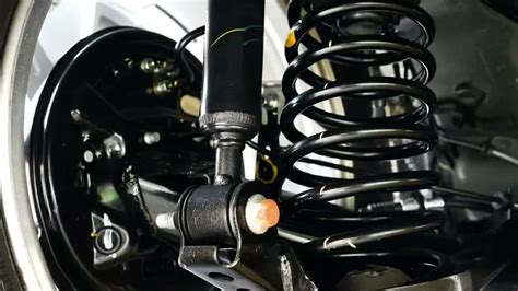 Monroe Shocks Review: A Good Aftermarket Solution for Your Vehicle ...