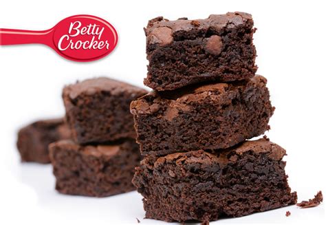 Can You Make Betty Crocker Brownies in the Microwave? - Foods Guy