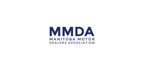 MMDA Secures $3 Million from NRCan to Enhance Manitoba’s EV Charging ...