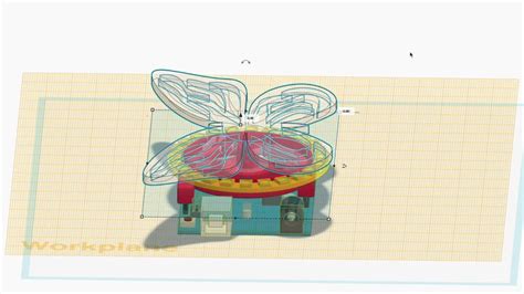 The 15 Best Tinkercad Arduino Projects in 2022 | All3DP