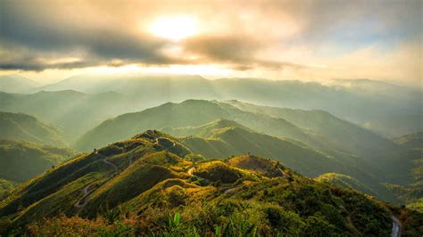 Mizoram Travel Guide 2021: Best of Mizoram Tourism | Tripoto