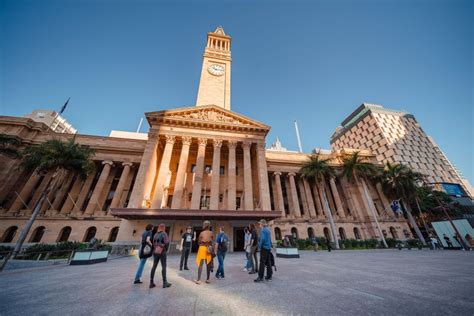 Mob Kids School Holiday Activities Museum Of Brisbane | Must Do Brisbane