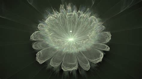 Solar Flower by azieser on DeviantArt