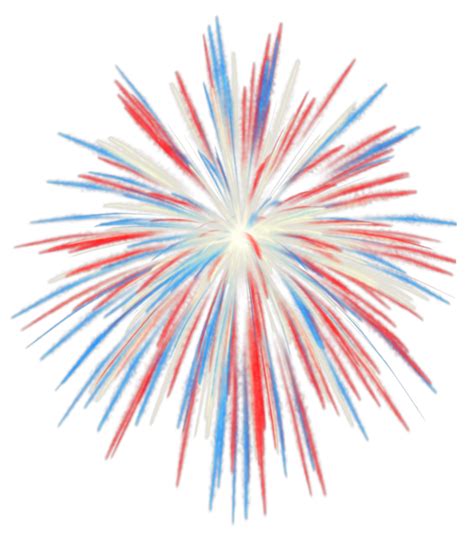 4th-july-fireworks-transparent-image-clipart | Moroni City