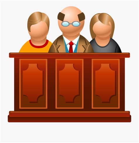 Court , Free Transparent Clipart - ClipartKey