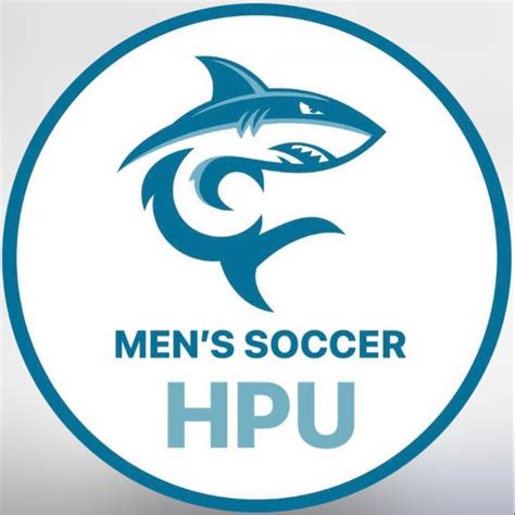 Hawaii Pacific University Men's Soccer - Home | Facebook