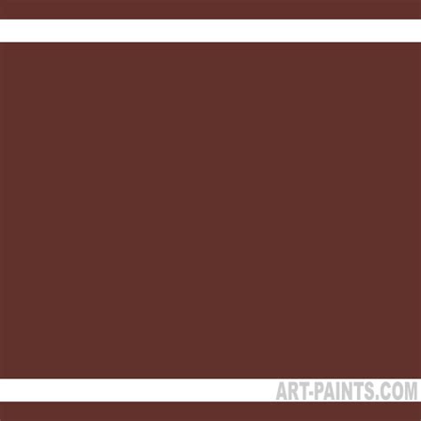 Bistre Artists Gouache Paints - 20510708 - Bistre Paint, Bistre Color ...