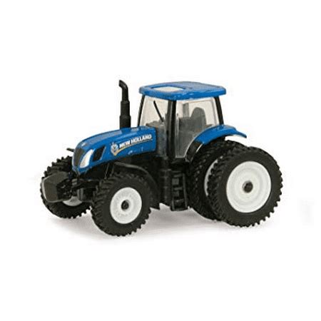 Schleich - 42379 | Farm World: Tractor With Trailer | Walmart Canada