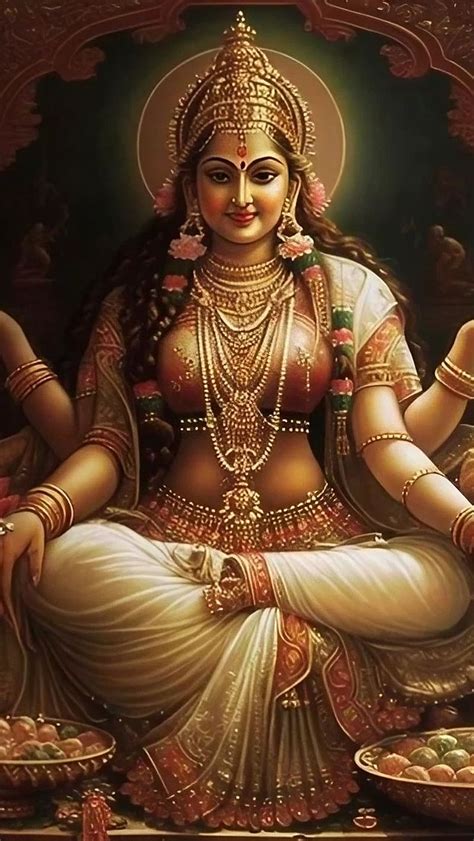 Top 999+ lakshmi god images hd – Amazing Collection lakshmi god images ...