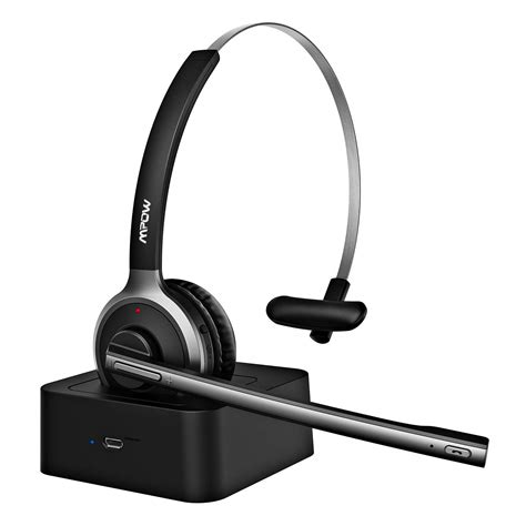 The Best Excellent Cordless Headphones For Desktop Computer - 4U Life