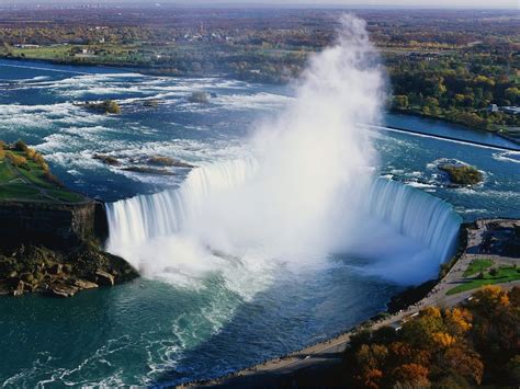 Wedding Attractions/Entertainment in Niagara Falls, NY, USA - Wedding ...