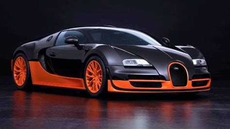 Shah Rukh Khan's Cars Collection » StarsUnfolded