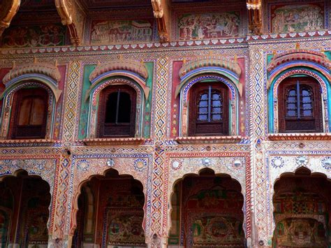 17 Best images about Haveli Architecture on Pinterest | Travel ...