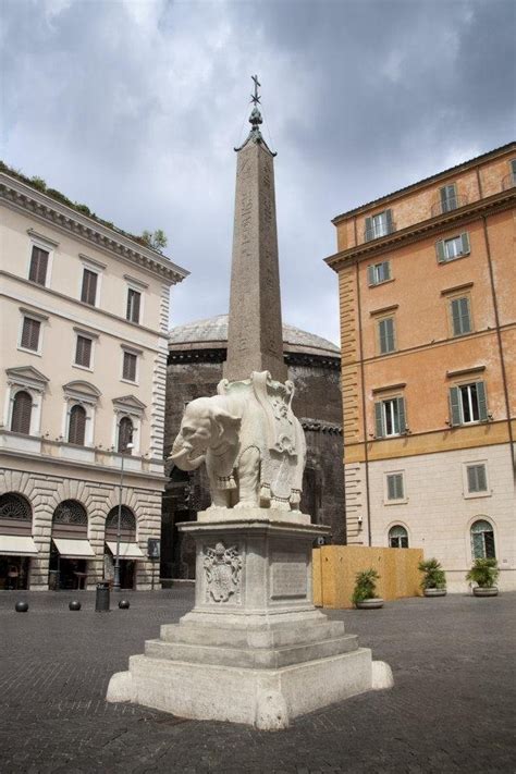 17 Best images about The Obelisks of Rome on Pinterest | At the top ...