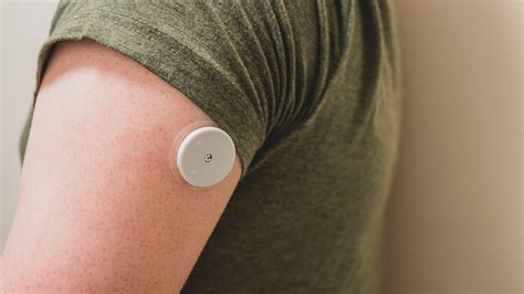 Freestyle libre flash glucose monitoring system sensor - intltews