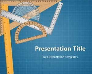 Engineering Powerpoint Templates