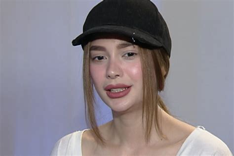 Arci Muñoz Net Worth, Age, Height, Wiki, Dating, Family - Celebnetworth.net