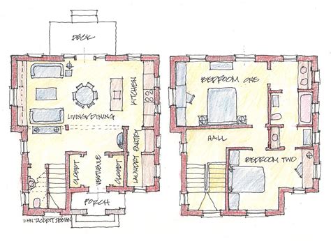 15 Surprisingly Ancient Greek House Plan - House Plans | 50533