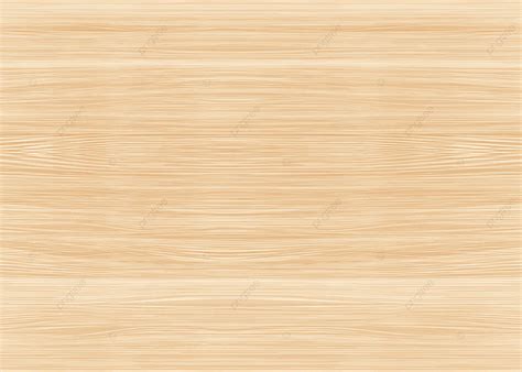 Wood Texture Seamless Save Money | www.pinnaxis.com