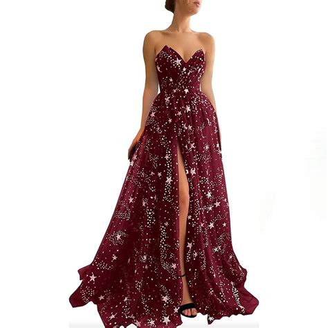 23 Unique Prom Dress To Wear In 2023 Teen Vogue | lupon.gov.ph