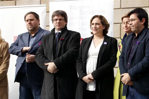 Protest in the Swedish parliament for the use of the EU as a weapon ...