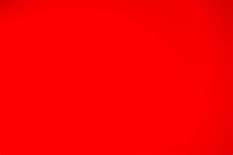 Bright red background 4361721 Stock Photo at Vecteezy