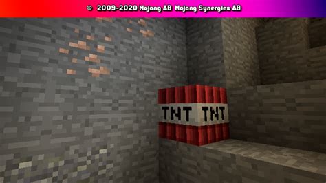 TNT mods for minecraft APK for Android - Download