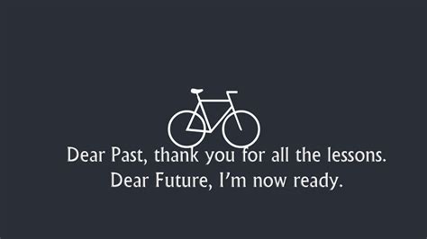 Past and Future Quotes. QuotesGram