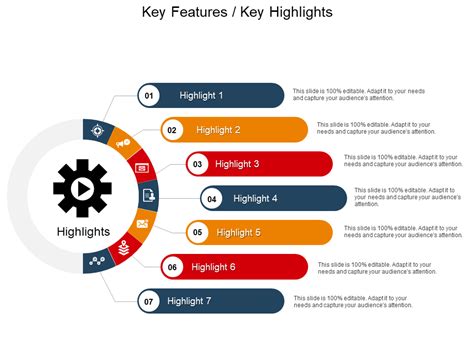 50 Free Powerpoint Templates For Powerpoint Presentations | Images and ...