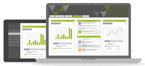 How To {Quickly} Create Reports In Excel Using Pivot Table with Example