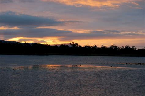 Mareeba Wetlands, Queensland Australia 25932672 Stock Photo at Vecteezy