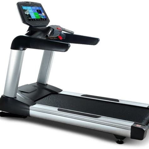 Commercial Treadmill Touch Screen - YR Fitness