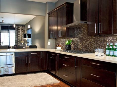 RTA Kitchen Cabinets: Why You should Use Them in Your Kitchen ...