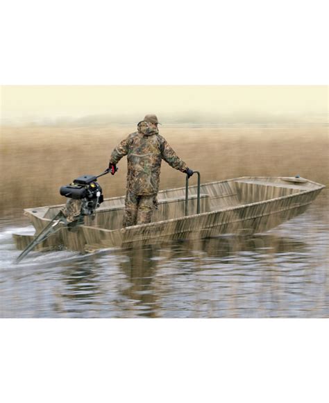 Beavertail Boat Blind Plans | download duck boat plans kits