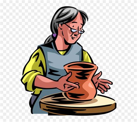 pottery clip art 10 free Cliparts | Download images on Clipground 2024