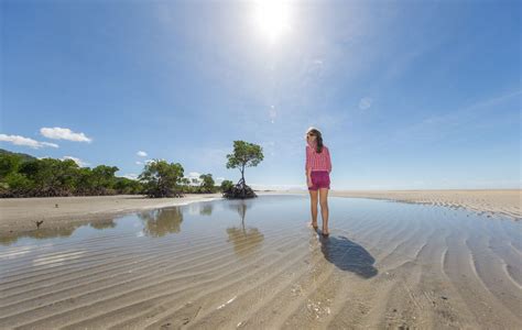 Cairns Weather | Choose Cairns