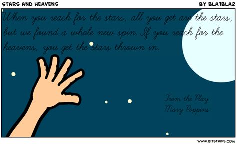 Reach For The Stars Quotes. QuotesGram