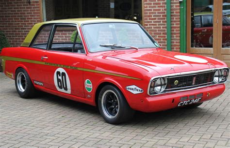 Ford cortina lotus for sale – Artofit