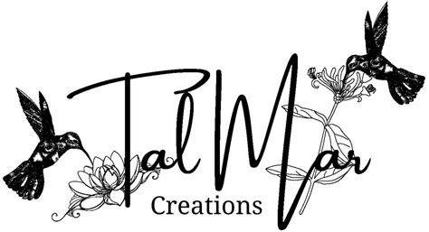 Tal Mar Creations