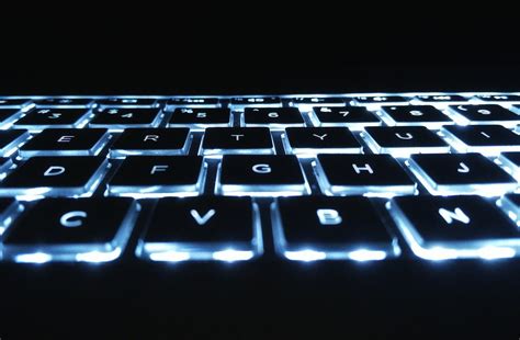 [FIXED] Lenovo Keyboard Backlight Not Working - Driver Easy